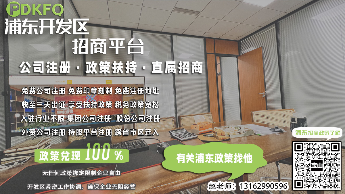 浦东临港开发区注册公司变更经营范围后如何办理税务审批？